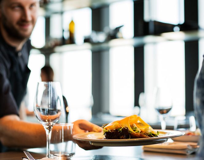 esperienze-gourmet-servizi-home