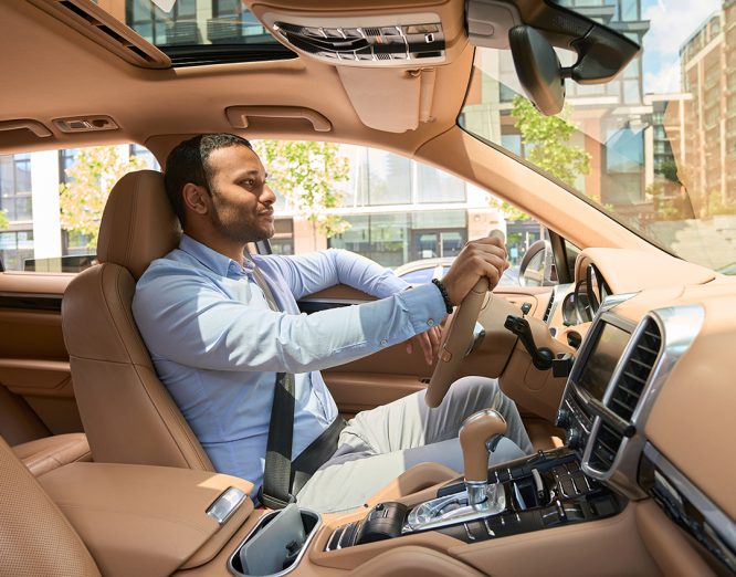 noleggio-auto-servizi-home