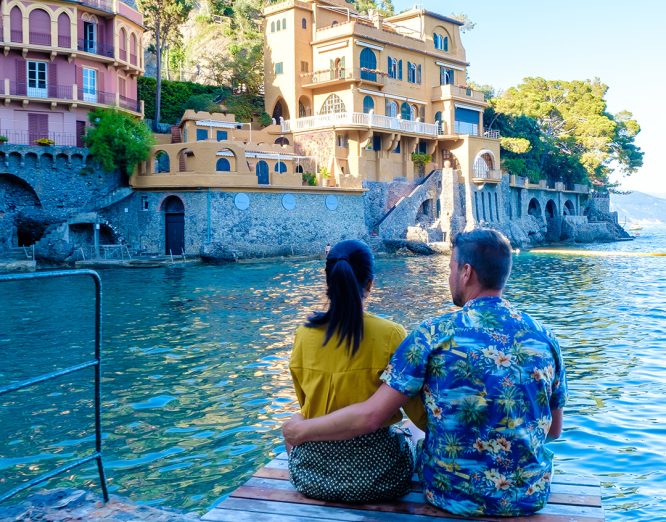 vacanze-italiane-servizi-home