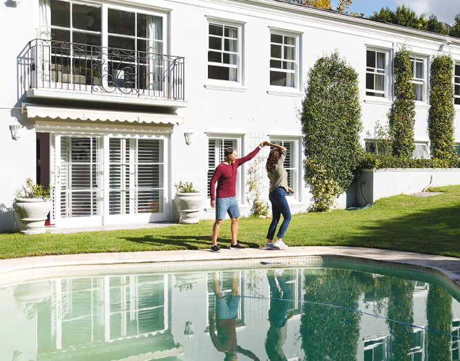 apartment readiness servizi jacopo mola