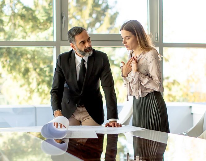 estate management servizi jacopo mola