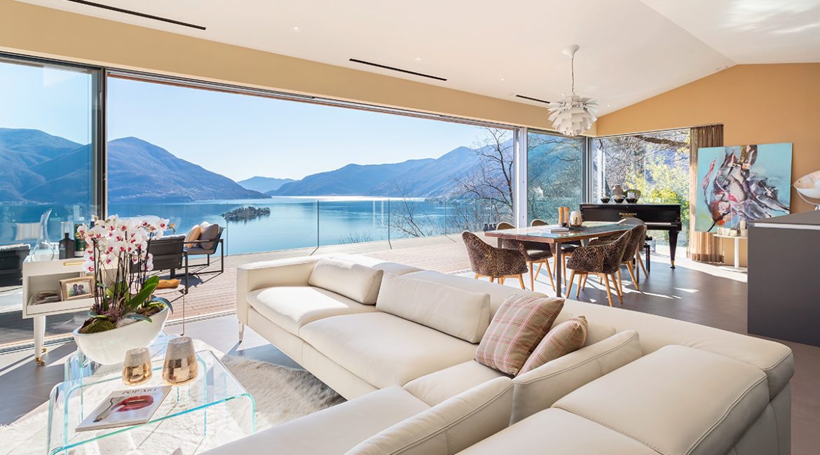 la-gioia-ascano-partner-jacopo-mola-1