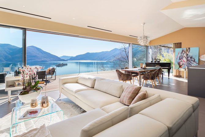 la-gioia-ascano-partner-jacopo-mola-1