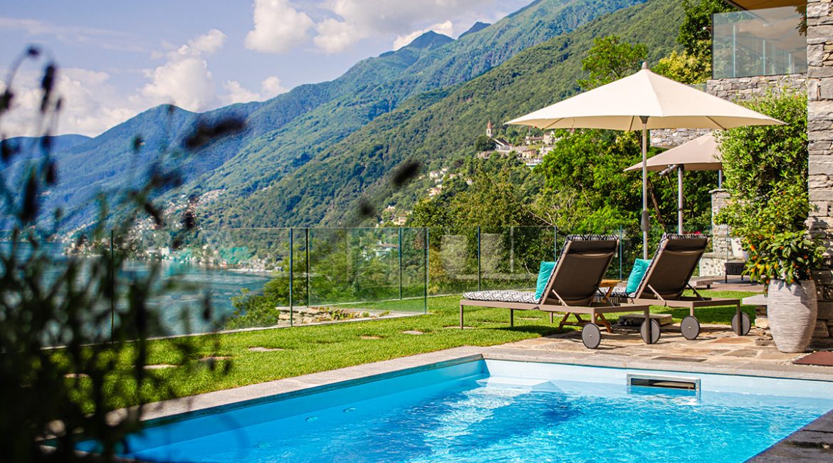 la-gioia-ascano-partner-jacopo-mola-2