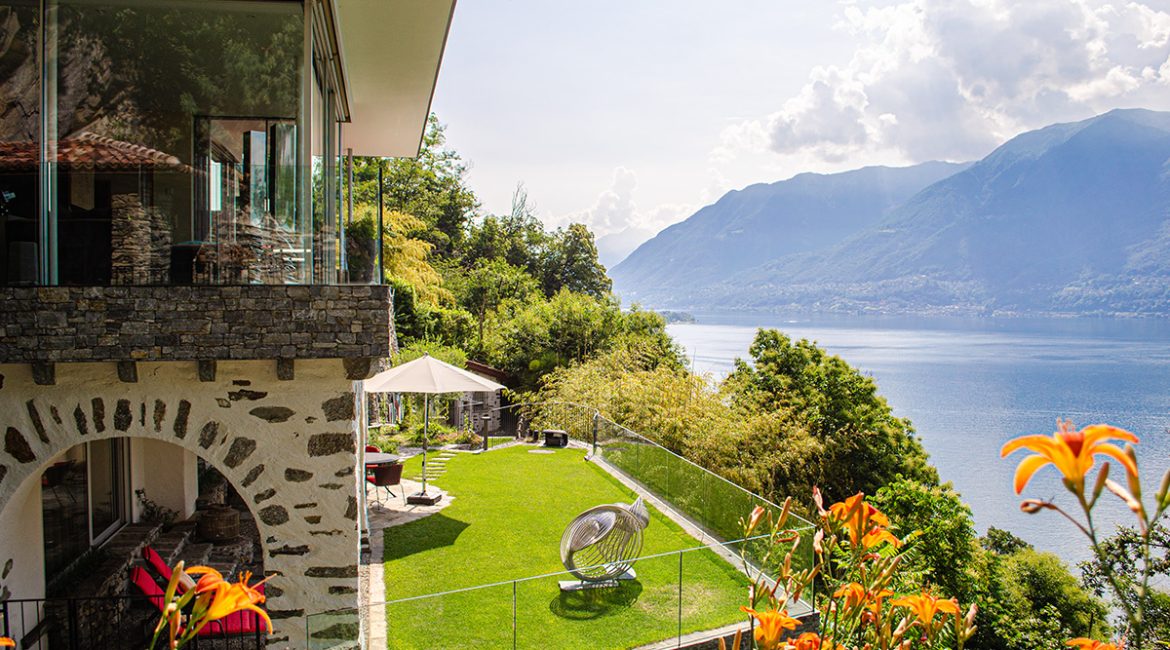 la-gioia-ascano-partner-jacopo-mola-3