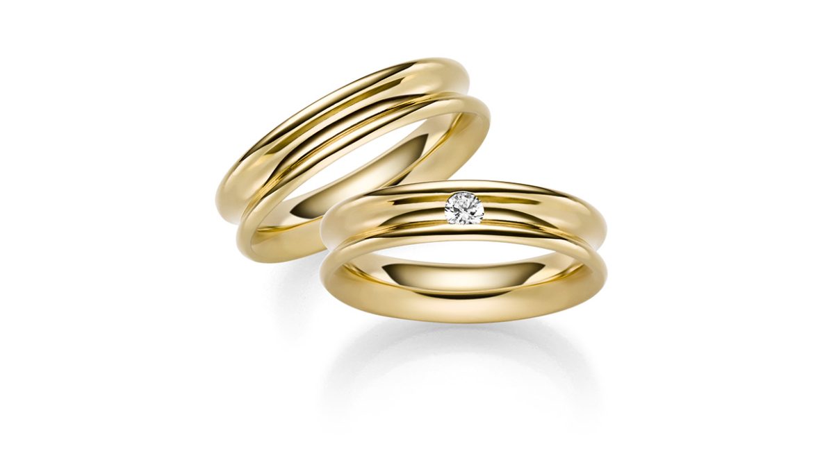 la-gioia-ascano-partner-jacopo-mola-4