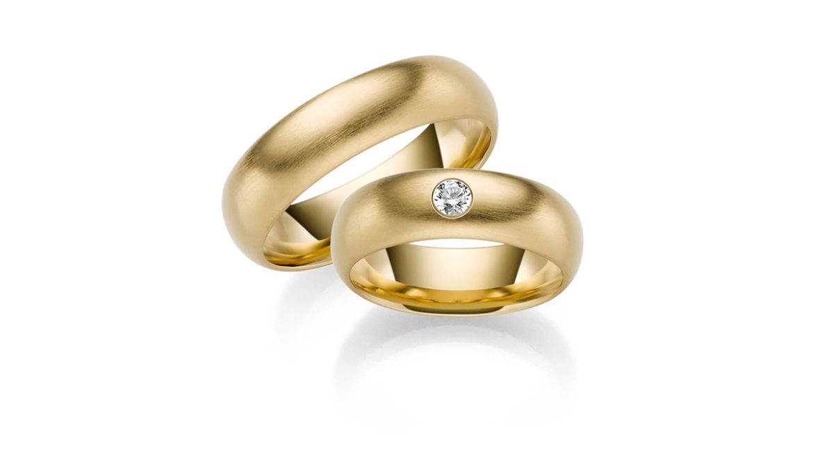 la-gioia-ascano-partner-jacopo-mola-5