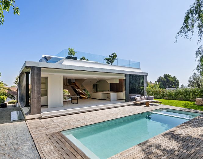 luxury home management servizi jacopo mola