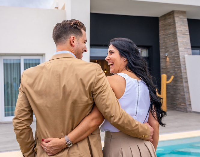 luxury real estate servizi jacopo mola