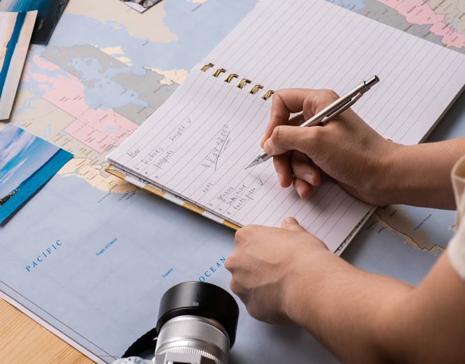 travel planner servizi jacopo mola