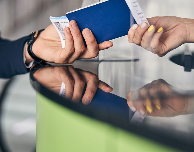 vip ticket servizi jacopo mola