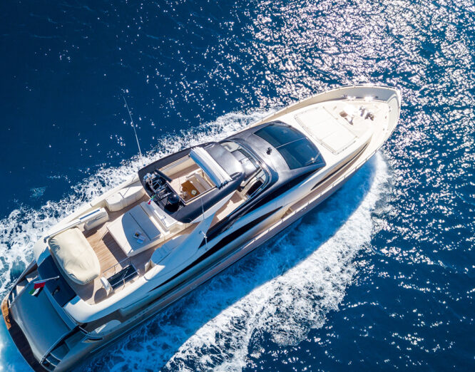 yacht-concierge-servizi-jacopo-mola-evidenza