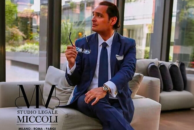 avvocato miccoli partner jacopo mola